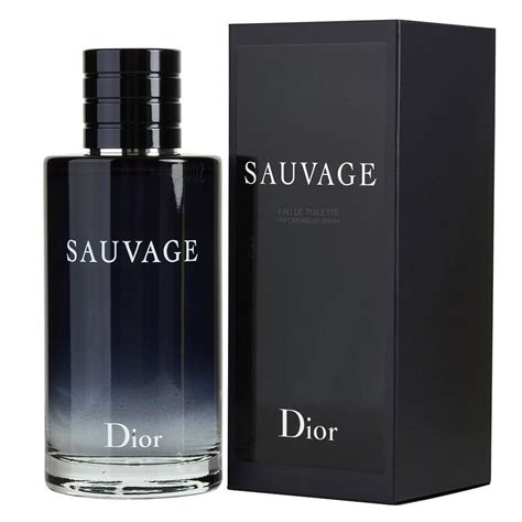 dior perfume eau de toilette|dior sauvage 100ml best price.